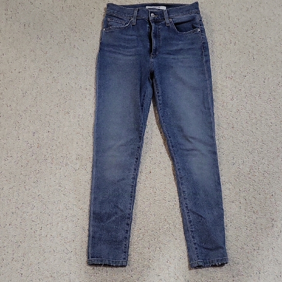 Joe's Jeans Denim - Joe's Classic Blue Women's Jeans